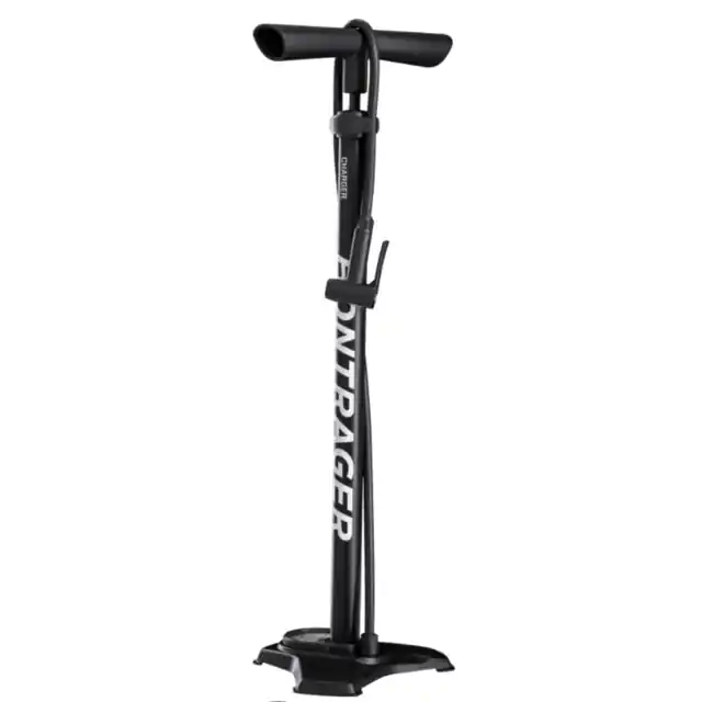 Gereduceerde Prijs Pomp Bontrager Charger