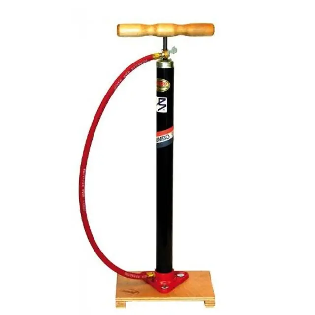 Goedkoop Fietspomp Jumbo