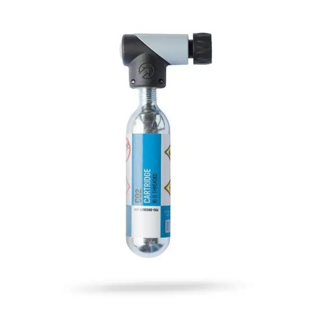 Beste Prijs PRO Micro Co2-Pomp