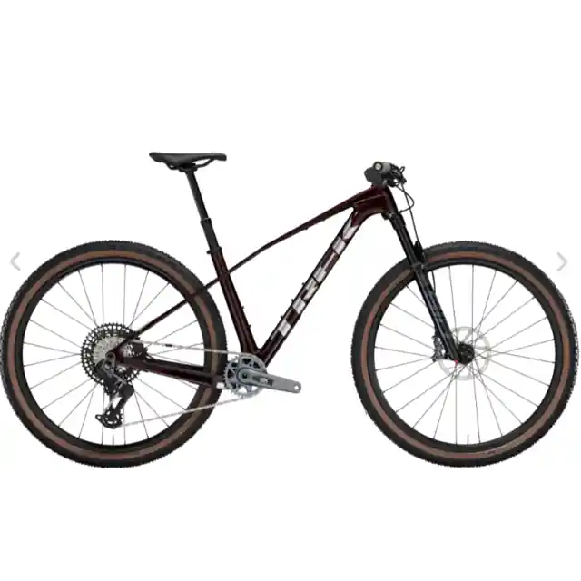 Aanbieding TREK Procaliber 9.7 AXS Gen 3