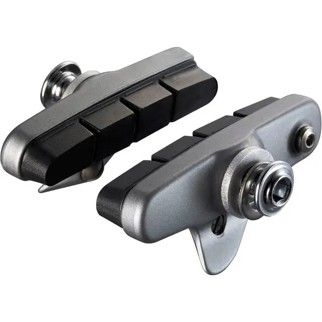 Remblokset R55C3 Favoriet