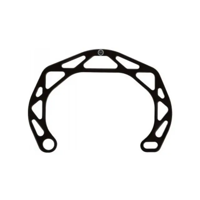 Magura Brake Booster Uitverkoop