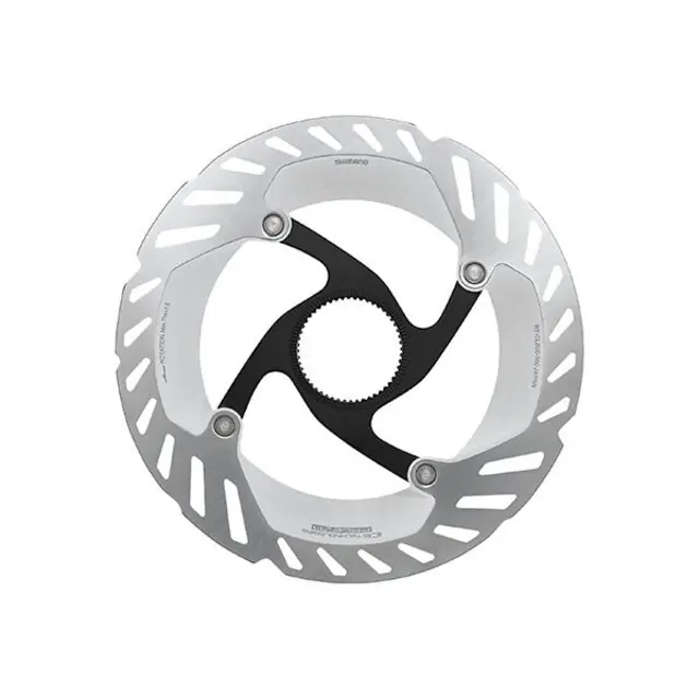 Rechtstreeks Van De Fabrikant Remschijf 160mm Center Lock