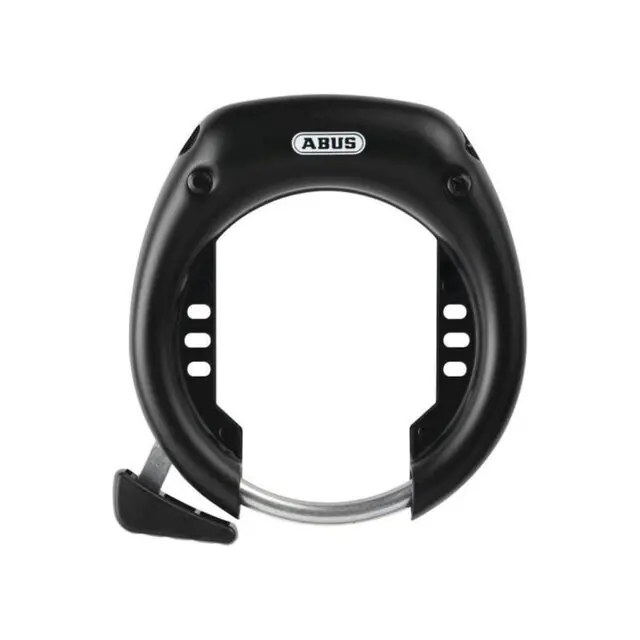 Aanbieding Abus ringslot Shield XPlus 5755L ART 2