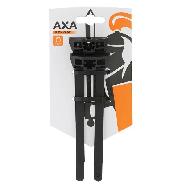 AXA Flex Mount Ringslotbevestiging Laatste Kans