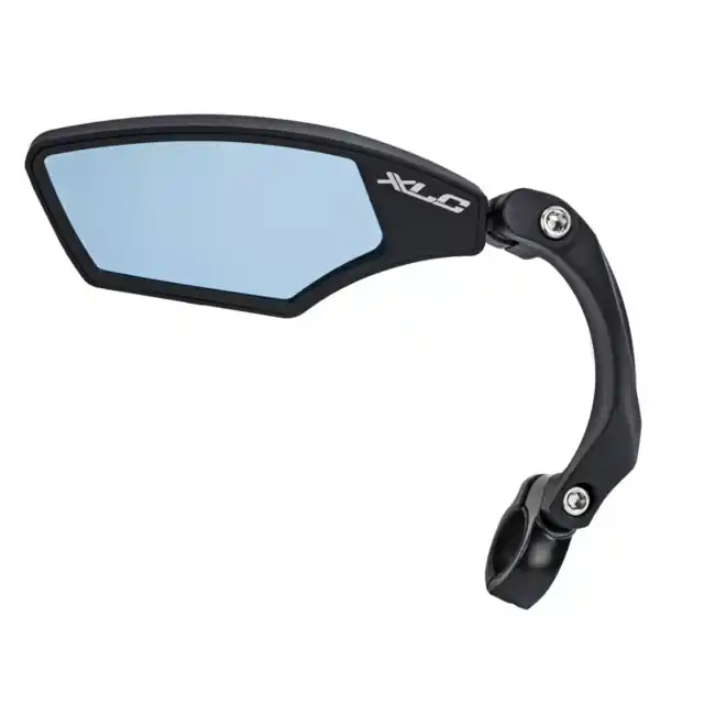 XLC MR-K12 Fietsspiegel Links Rechtstreeks Van De Fabrikant