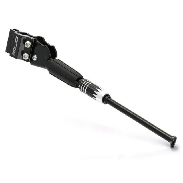 XLC Standaard voor 26/29 inch voorvorken met oversized (OS) buizen Gereduceerde Prijs