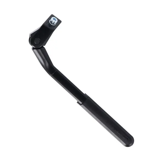 Beste Prijs STANDAARD XLC 26/28 BR INB VERST ZW KSB03
