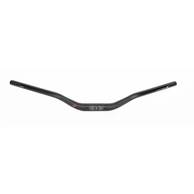 Fabrieksprijs Stuur Ergotec Riser Bar 50 Comfort ø31,8x720