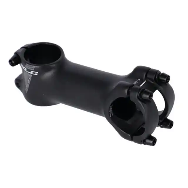 Beste Prijs STUURPEN AHEAD 11/8" XLC 70 31.8