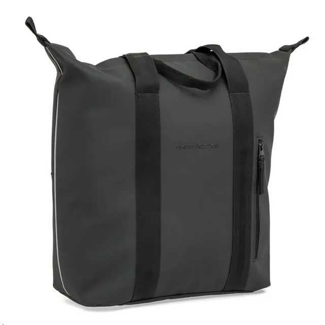 Aanbieding New Looxs Odense Kota Enkele Fietstas (24L)
