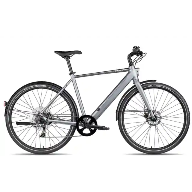 Koop Online Tenways CGO600 Plus - 2025