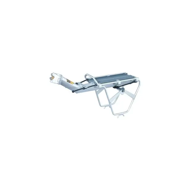 TOPEAK Topeak achterdrager RX BeamRack V-Type Set Finale Uitverkoop