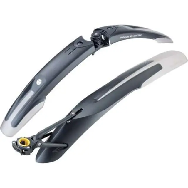 Rechtstreeks Van De Fabrikant Topeak - Spatbord set voor mountainbike -29 Inch
