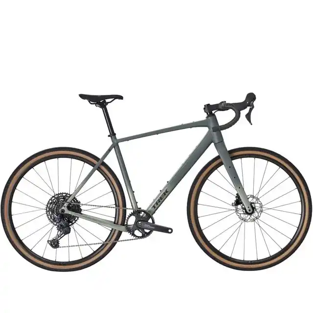 Must-Have TREK Checkpoint ALR 4 Gen 3 - gravelbike