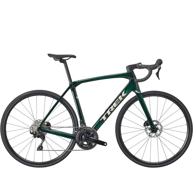 TREK Domane SL 5 Gen 4 - model 2026 Flitsaanbieding