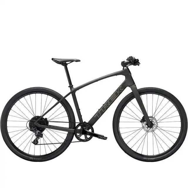 TREK FX Sport SL 5 - 2026 Must-Have
