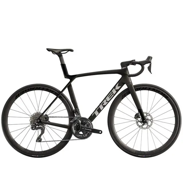 TREK Madone SL 6 Gen 8 Populair