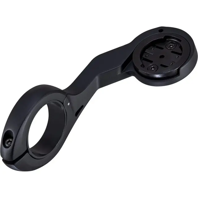 Hoge Kwaliteit SIGMA VDO GPS computerhouder butler long R4/R5