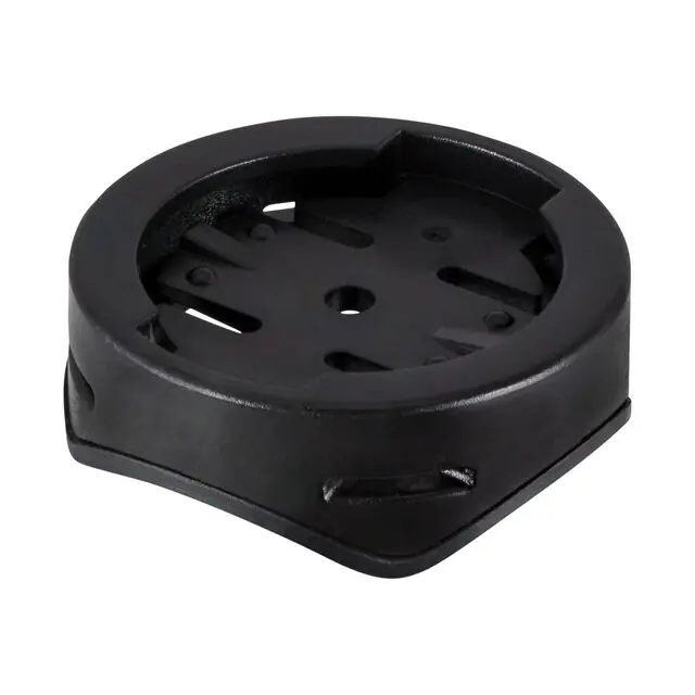 Must-Have SIGMA VDO GPS computerhouder standaard R4/R5
