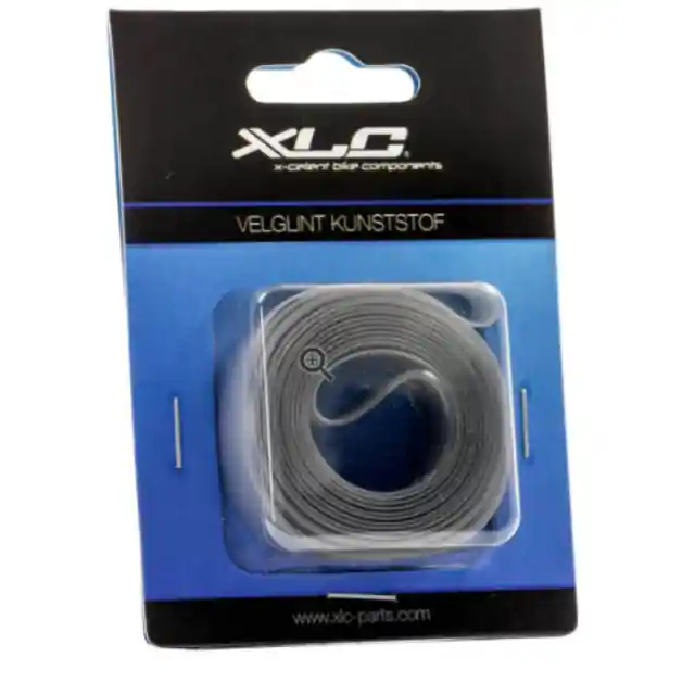 Beperkt Aanbod VELGLINT XLC 28 16-622 PVC FLEX