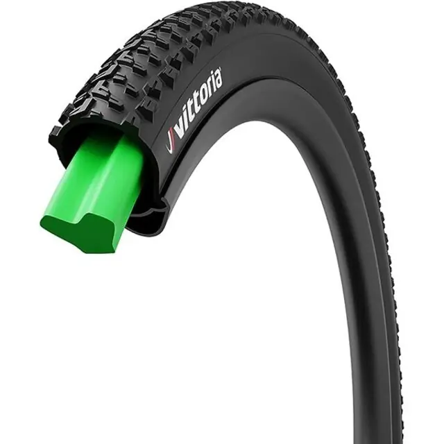 Exclusieve Aanbieding Vittoria Airliner Light XC Tr.