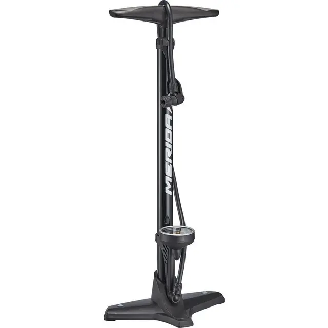 Speciale Aanbieding Vloerpomp Basic
