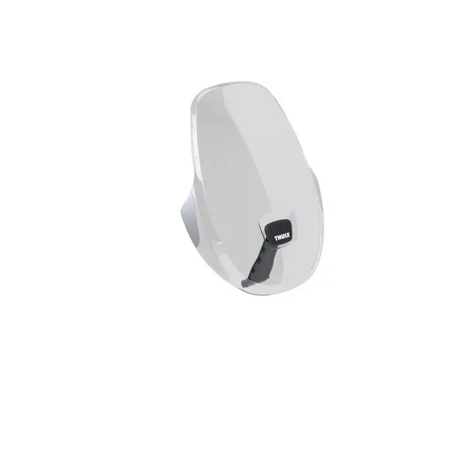 Thule Yepp Windscherm Koop Vandaag