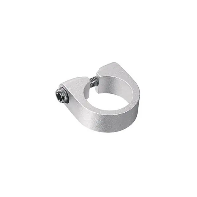 Bestel Nu ERGOTEC ZADELBUISKLEM 31.8 ZI