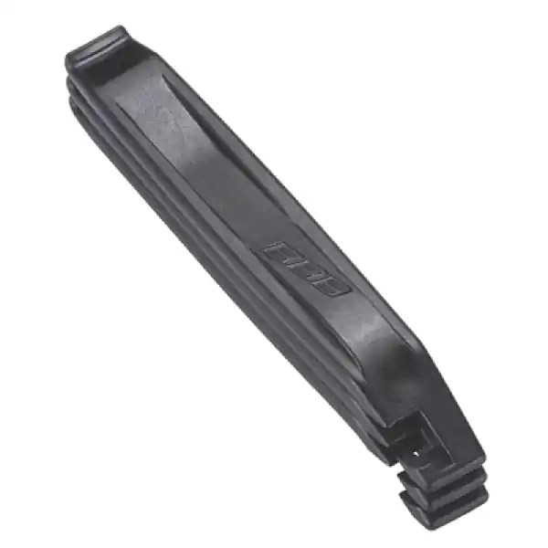 Fabrieksprijs BBB bandenlichter EasyLift 3 pcs zwt BTL-81
