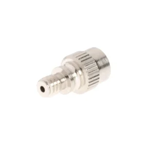 Simson verloopnippel ATB Direct Verzonden