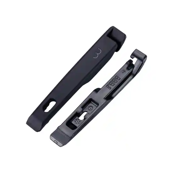BBB Bandenlichter SmartLift BTL-82 Seizoensaanbieding