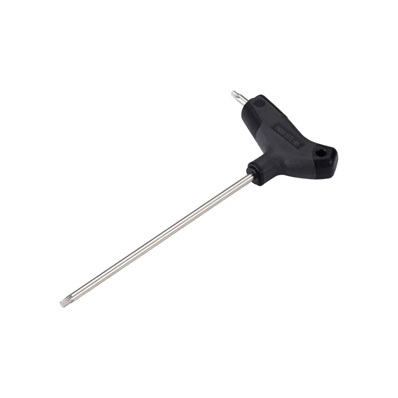 Speciale Aanbieding BBB BTL-46 Torxsleutel