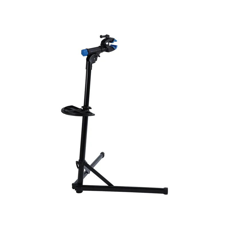 BBB Reperatiestandaard ProfiMount BTL-36 Lage Kosten