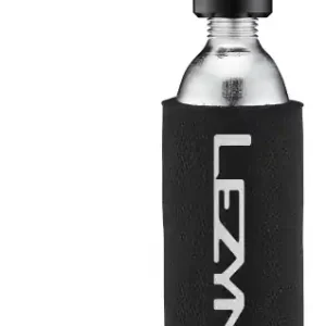 Bestseller Lezyne Co2 pomp Trigger Speed Drive