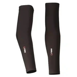 Finale Uitverkoop Agu Armstuk Winter zwart