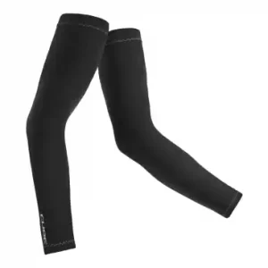 Rechtstreeks Van De Fabrikant Cube Blackline Arm Warmers Armstukken Maat XL/XXL