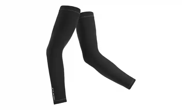 Rechtstreeks Van De Fabrikant Cube Blackline Arm Warmers Armstukken Maat XL/XXL