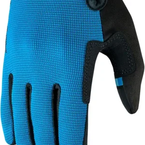 Actieprijs Cube Rookie Gravity Handschoenen Blauw