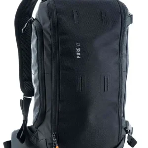 Superprijs Cube Rugzak Pure 12 Zwart
