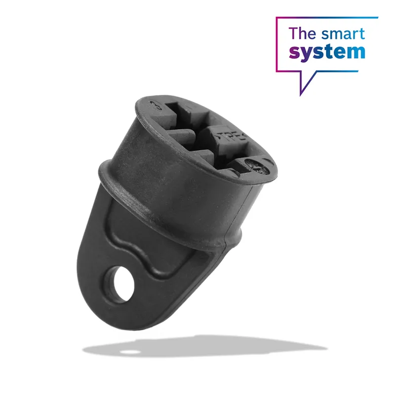 Bosch Pin Cover Voor The Smart System Betrouwbaar