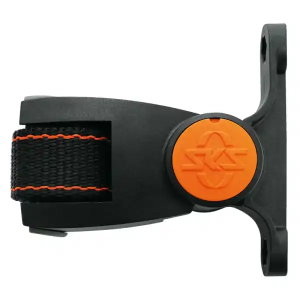 Hete Deal SKS bidonhouder adapter