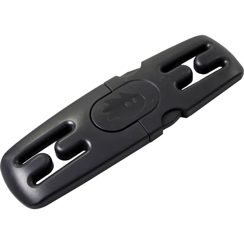 Actieprijs Thule Yepp Harness Clip