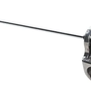 Weekendaanbieding Thule Asbevestiging ezHitch
