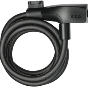 Gereduceerde Prijs Axa Kabelslot Resolute 150/8
