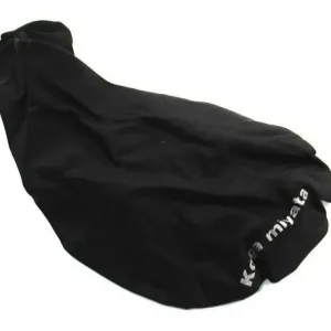 Koga zadeldekje Nylon Large Must-Have