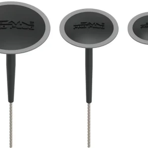 Meest Verkocht Lezyne Tubeless Pro Plugs