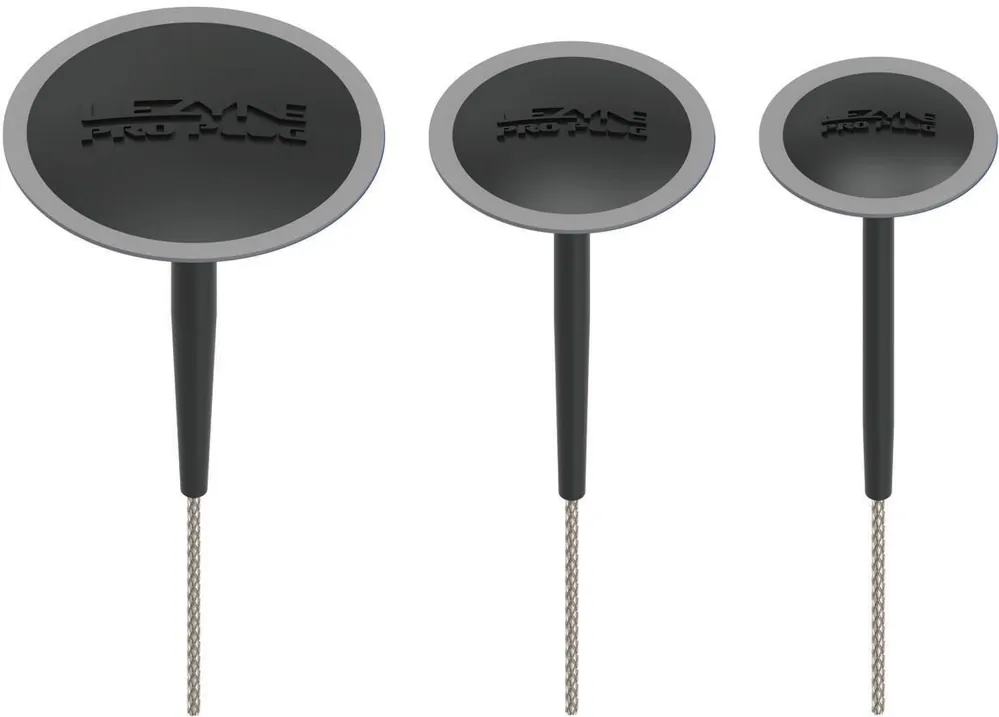 Meest Verkocht Lezyne Tubeless Pro Plugs