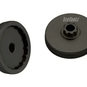 Icetoolz crank afnemer hollowtech Betaalbaar