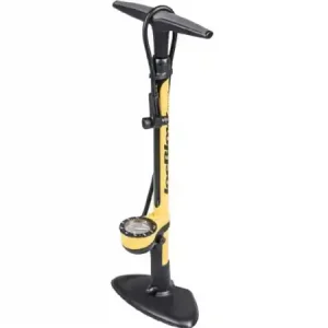 Express Levering Topeak Joe Blow vloerpomp Sport III